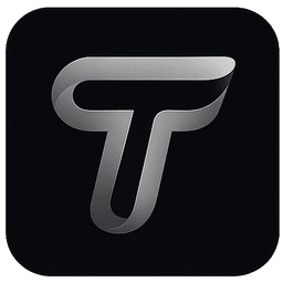 Trace logo